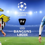 "Benfica vs Fenerbahce Champions League: diretta Prime Video 27 agosto"