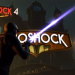 "BioShock 4 in crisi: cambiamenti nel team di sviluppo e sfide narrative."
