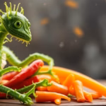 "Botulismo alimentare: segnali di allerta e strategie di prevenzione contro il batterio pericoloso."