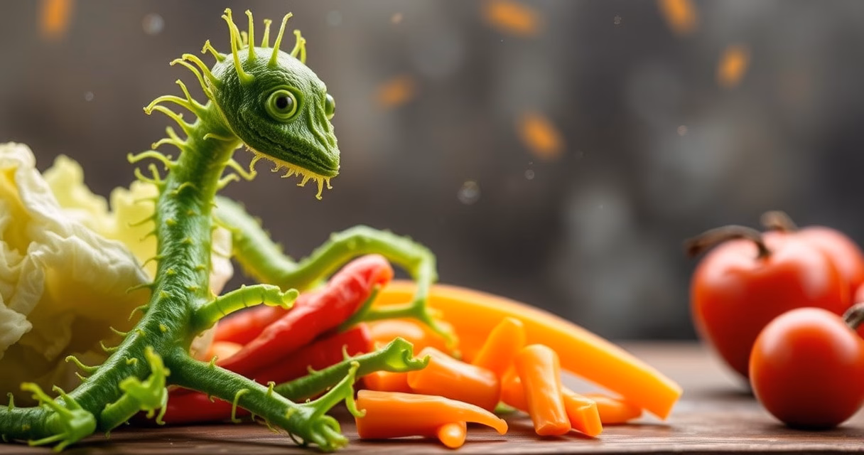 "Botulismo alimentare: segnali di allerta e strategie di prevenzione contro il batterio pericoloso."