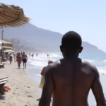 "Caldo africano e temporali attesi per Ferragosto nel centro-sud Italia"