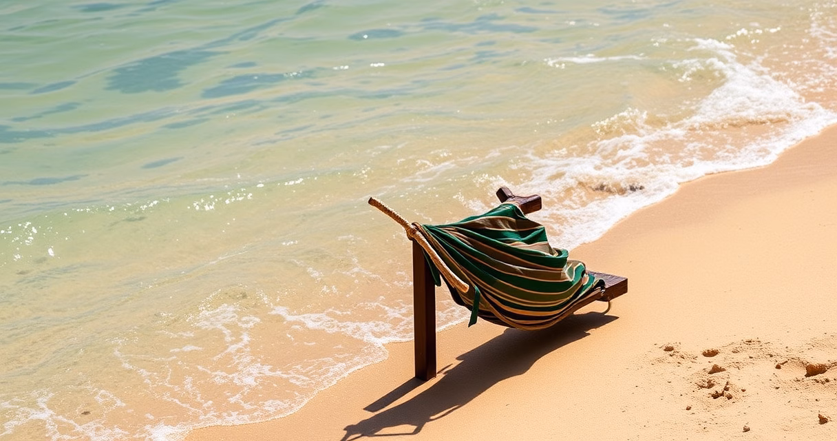 "Caldo africano in Italia: temperature fino a 38°C, previsioni meteo e consigli utili."