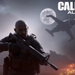 "Call of Duty: Black Ops 7 in arrivo il 14 novembre, trailer ufficiale e dettagli sul multiplayer"
