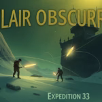 "Clair Obscur: Sandfall Studios annuncia che Expedition 33 segna l'inizio di una nuova saga videoludica."