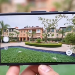 "Foto eccezionali con Oppo Find X8 Pro e smartphone fotografici"