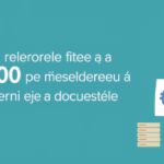 "Guida alla richiesta del bonus di 400 euro per pensionati da agosto 2025"