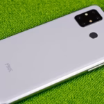 "Guida per sbloccare 12 GB di RAM nel Pixel 10 per ottimizzare le prestazioni"