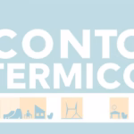 "Conto Termico 3.0: incentivi per edifici sostenibili e comunità energetiche rinnovati"