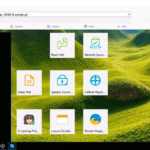 "Nuove funzionalità e miglioramenti di Copilot per Windows: scopri le ultime novità."