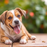 "Custodia animali domestici separazione legge italiana"