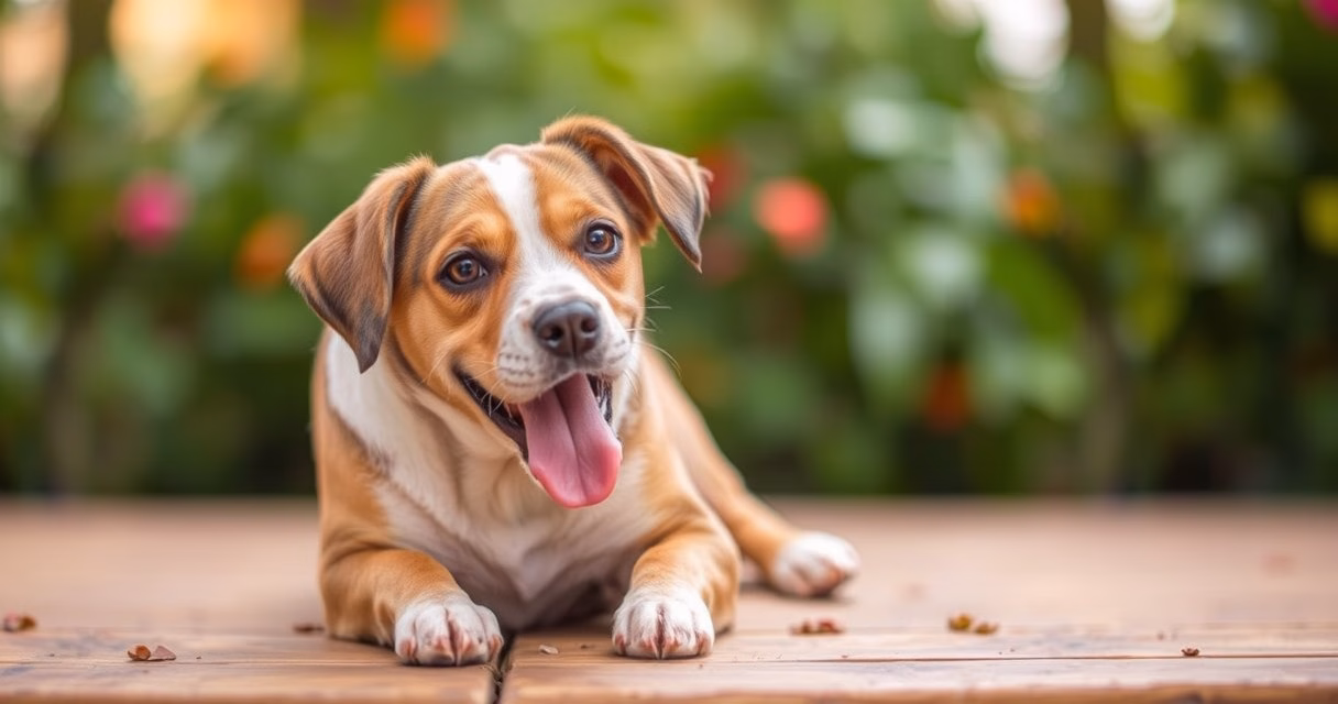 "Custodia animali domestici separazione legge italiana"