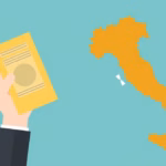 "IMU 2026: bollettino precompilato per semplificare la dichiarazione dei contribuenti"