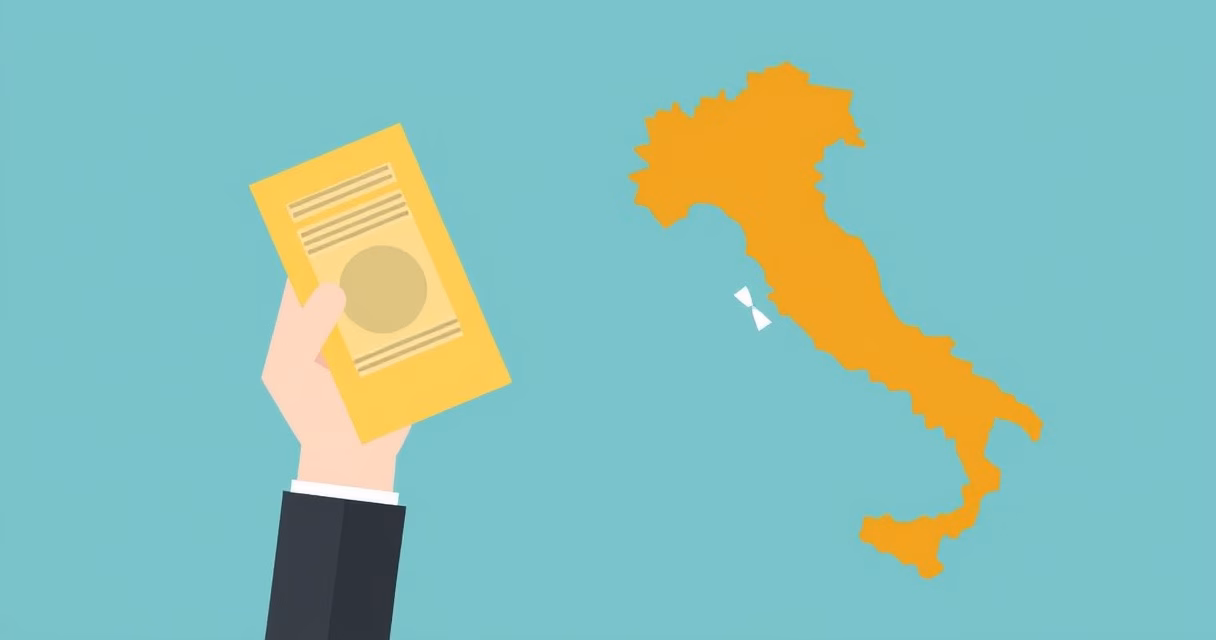 "IMU 2026: bollettino precompilato per semplificare la dichiarazione dei contribuenti"