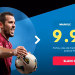 "DAZN MyClubPass abbonamento mensile 9,99 euro per utenti selezionati"