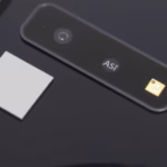 "RAM LPDDR5X del Galaxy S26 Ultra: dettagli e specifiche emerse"