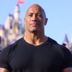 "Disney decide di non utilizzare l'intelligenza artificiale per replicare Dwayne Johnson nei suoi film."