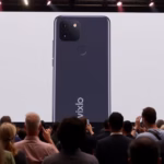"Evento hardware Google: attese novità sui Pixel con celebrità."