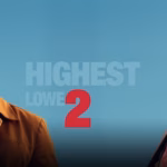 ALT: "Denzel Washington e Spike Lee nel trailer di 'Highest 2 Lowest', il loro nuovo progetto cinematografico."