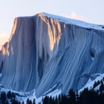 ALT: "El Capitan supercomputer svela dettagli invisibili in simulazioni avanzate"