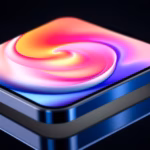 "iPhone 20 con display Tandem OLED: nuove indiscrezioni sul lancio"