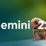 "Gemini 2.5 Flash Image: nuove funzionalità per un editing fotografico avanzato"