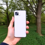 "Google Pixel 10 Pro XL: innovazioni e miglioramenti da considerare"