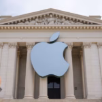 "Ex ingegnere Apple accusato di furto di segreti commerciali per Oppo in tribunale"