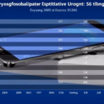 "Benchmark Exynos 2600 di Samsung supera Snapdragon 8 Elite"