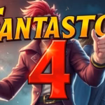 "Fantastici 4: delusione al botteghino nonostante le recensioni positive della critica"