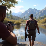 "Far Cry diventa una serie su FX: dettagli e creatori del nuovo progetto"