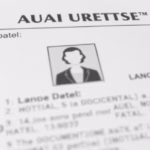 "Furto di dati in hotel italiani: oltre 90.000 documenti di identità compromessi e venduti online."