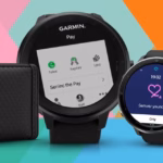 "Garmin Wallet: l'evoluzione di Garmin Pay in un raccoglitore digitale completo per pagamenti e gestione finanziaria."