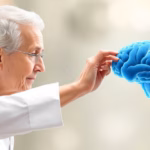 "Ricerca su gatti e Alzheimer: scoperta di un legame promettente per la salute umana."