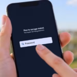 "Gestore di password e pagamenti rapidi di Gboard per semplificare l'uso quotidiano"
