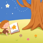 "Gemini lancia app per creare libri illustrati personalizzati per bambini"