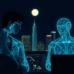 "Genitori citano in giudizio OpenAI e Sam Altman per responsabilità legata a ChatGPT dopo il suicidio del loro figlio."
