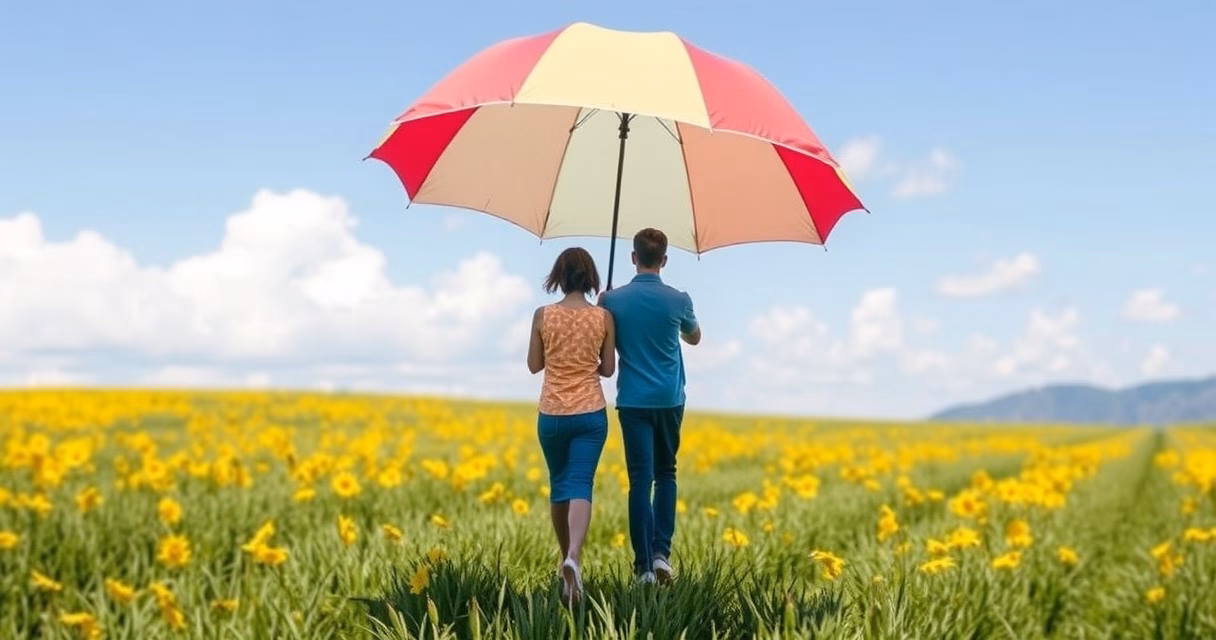 "Giovani preoccupati per il cambiamento climatico e le responsabilità degli adulti"
