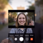 "Google Foto Key Moments: rivivi i migliori momenti dei tuoi video con un clic"