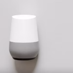 "Google Home aggiunge la programmazione manuale per il Nest Thermostat di terza generazione"