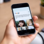 "Nuovo sistema di notifiche Google per monitorare il livello di carica degli auricolari"