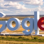 "Google investe 9 miliardi in Oklahoma per potenziare intelligenza artificiale e servizi cloud"