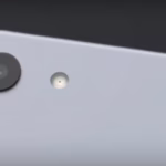 "Teaser Google Pixel 10: sfida all'AI di Apple"