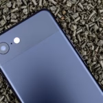 "Google Pixel 10 e 10 Pro: anticipazioni e caratteristiche principali"
