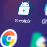 "Backup Android potenziato da Google: ora include la cartella dei download per una sicurezza migliorata."