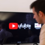 "Google riduce investimenti in Google TV e aumenta focus su YouTube"