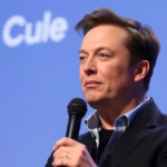 "Falla di sicurezza Grok di Elon Musk espone 370.000 chat private su Google"