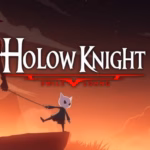 "Data di uscita Hollow Knight: Silksong, 4 settembre, sequel atteso dai fan."