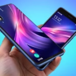 "Honor Magic V Flip 2: dettagli chiave e data di lancio in Cina"