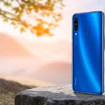 "Honor X7c 5G in India: Snapdragon 4 Gen 2 e display 120 Hz per prestazioni superiori."
