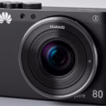 "Huawei Pura 80 Ultra primo in classifica DxOMark per qualità fotografica"